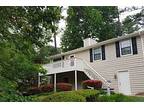 2955 Hamilton Rd, Cumming, Ga 30041