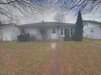 7411 Missouri Ave, Hammond, in 46323
