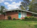 155 Ambler Rd, Athens, Ga 30607