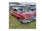 1957 Pontiac Star Chief