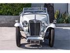 1949 Mg Tc