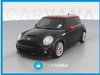 2011 MINI Hardtop