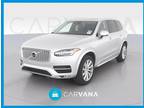2018 Volvo XC90