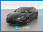 2014 Dodge Dart