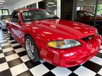 1994 Ford Mustang GT