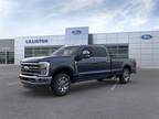 2024 Ford F-250 Super Duty King Ranch