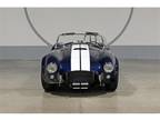 1965 Shelby Cobra