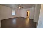 918 Osborne Ave, Anderson, SC 29621