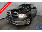 2013 Ram 1500
