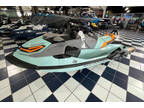 2024 Sea Doo Wake Pro 230