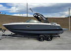 2024 Chaparral 260 Surf