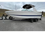 2024 Chaparral 247 SSX