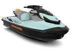 2024 Sea Doo Wake 170 iBR and iDF