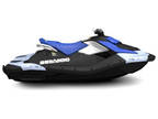 2024 Sea Doo Spark for 2 Rotax 900 ACE- 90 CONV with iBR and Audio