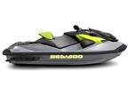 2024 Sea Doo RXP-X 325 iBR