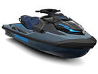 2024 Sea Doo GTX 230 Tech, Audio, iDF, iBR