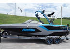 2024 Malibu 23 MXZ