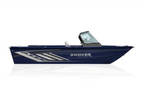 2024 Smoker Craft Excursion Pro 176 SC PRO