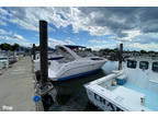 2002 Bayliner Ciera 2855 LX