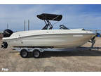 2021 Bayliner VR6 OB