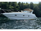 2000 Larson Cabrio 330