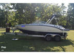 2013 Chaparral 196 SSi