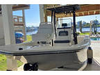 2023 Sundance DX22 HPX