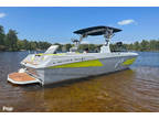 2023 ATX Surf Boats 24 TYPE-S