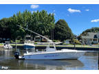 2001 Jupiter 31 CC