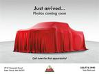 2009 Chrysler PT Cruiser