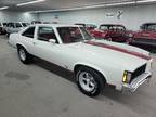 1978 Pontiac Phoenix