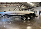 2006 Tige 24V