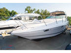 2014 Four Winns 375 Vista