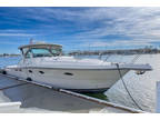 2009 Tiara 3600 Open