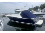 2004 Tiara 3500 Open