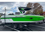 2021 Centurion RI 237