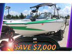 2013 Axis A20