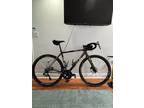 Engine 11 Gravel Bike 54 cm