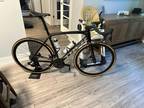 trek emonda sl6 AXS 2023 Size 56