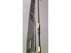 Megabass Orochi XX Whipsnake Spinning Rod