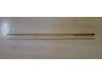 Vintage LAMIGLAS 7'6" FL915S FLY ROD
