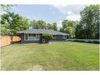 An Amazing Opportunity in an Exceptional Location