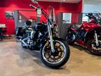 2009 Yamaha XVS950A Motorcycle for Sale