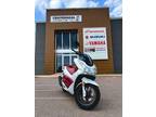 2013 Honda PCX150 Motorcycle for Sale