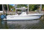 2011 Regulator Marine Boat for Sale