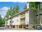 Arjanwood Condo - 2 bedrooms