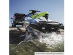 2023 Karavan Trailers Single Watercraft Aluminum