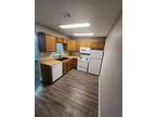 1624 Aquarena Springs DR Unit: C123 San Marcos TX 78666