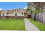 16649 E Forrestal Montgomery Texas 77316