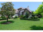16606 Bridge Creek Falls Court Spring Texas 77379